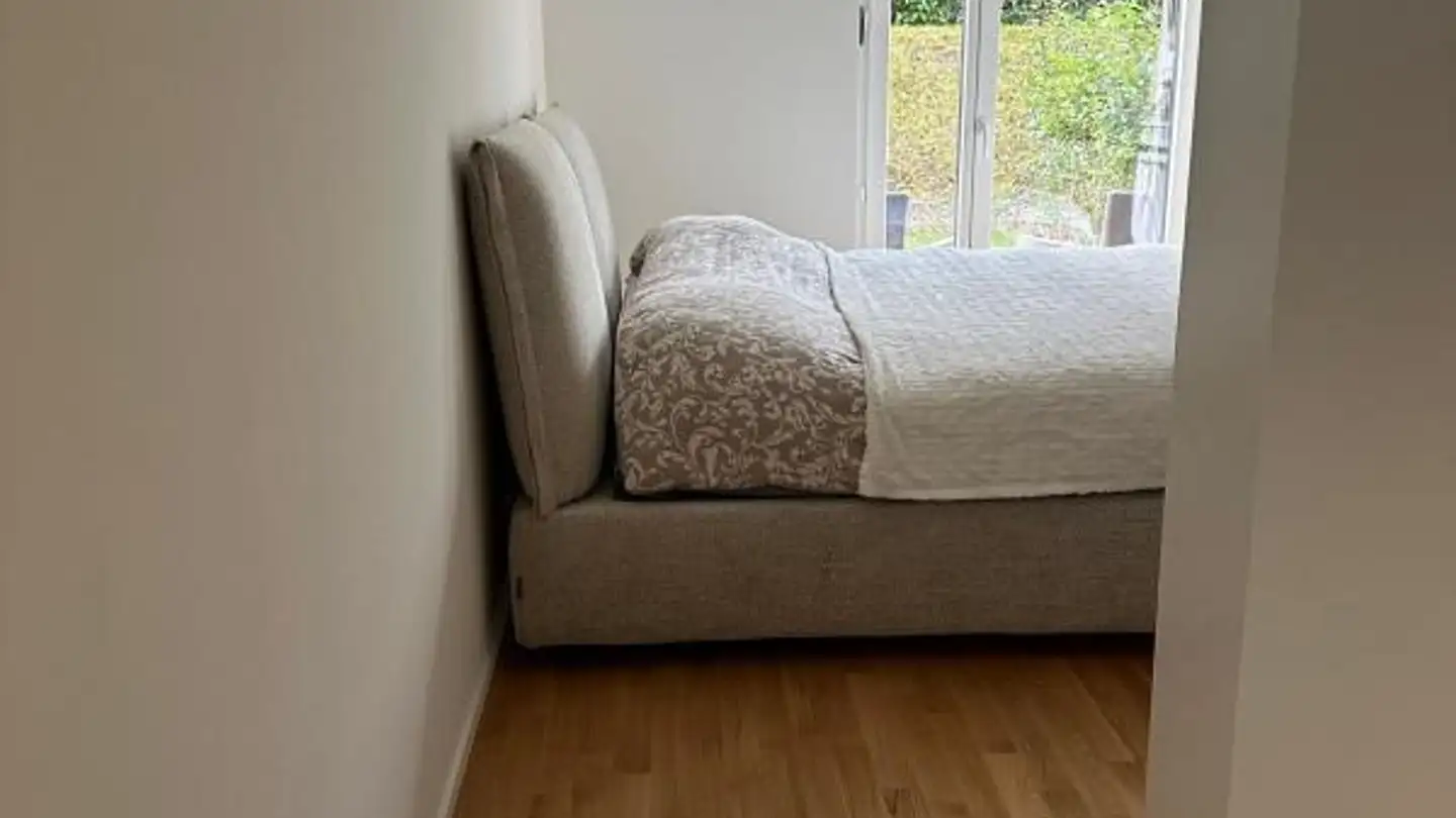 Apartment for rent - 1246 Corsier GE - Photo 3