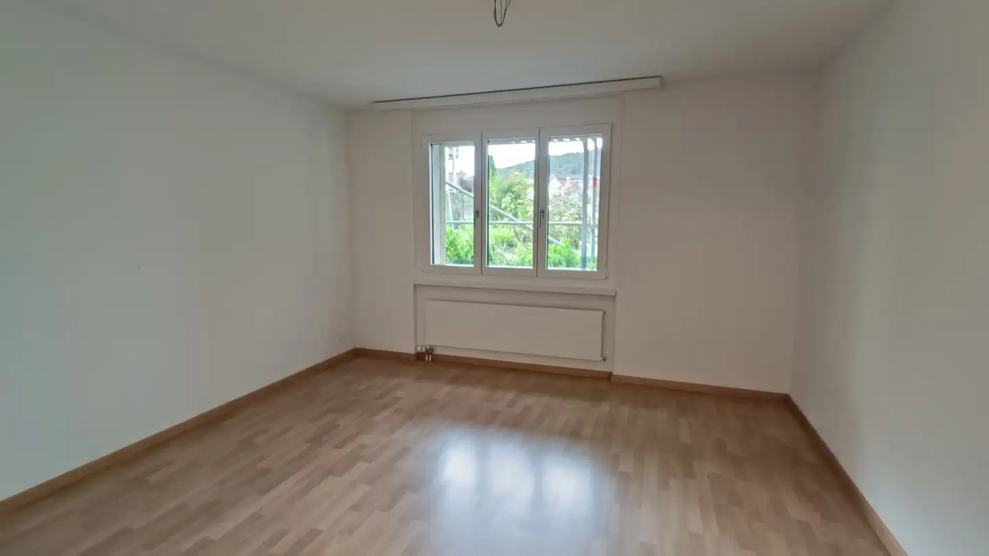 Appartement à louer - Haisihof 5, 6218 Ettiswil - Photo 3