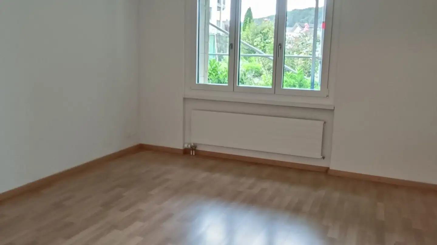 Appartement à louer - Haisihof 5, 6218 Ettiswil - Photo 4