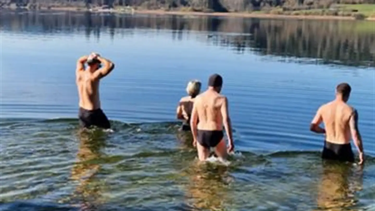 Wohnung kaufen - Impasse De L'orme, 3979 Grône - Foto 4