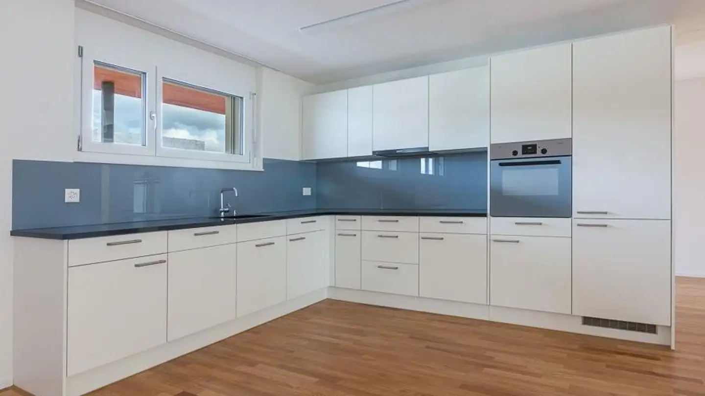 Wohnung mieten - Chrüzweg 28, 5603 Staufen - Foto 4