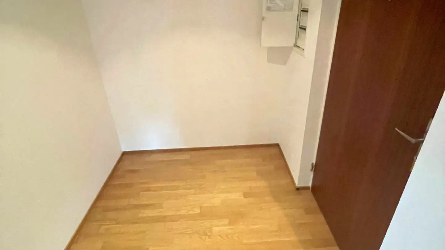 Appartement à louer - Grabenring 8, 4123 Allschwil - Photo 2