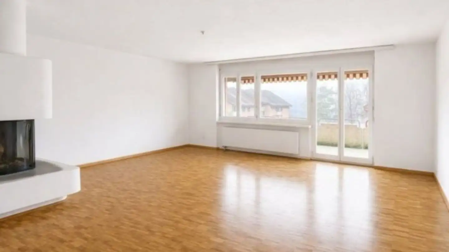 Stanza singola in affitto - Obstgartenstrasse 32, 8303 Bassersdorf
