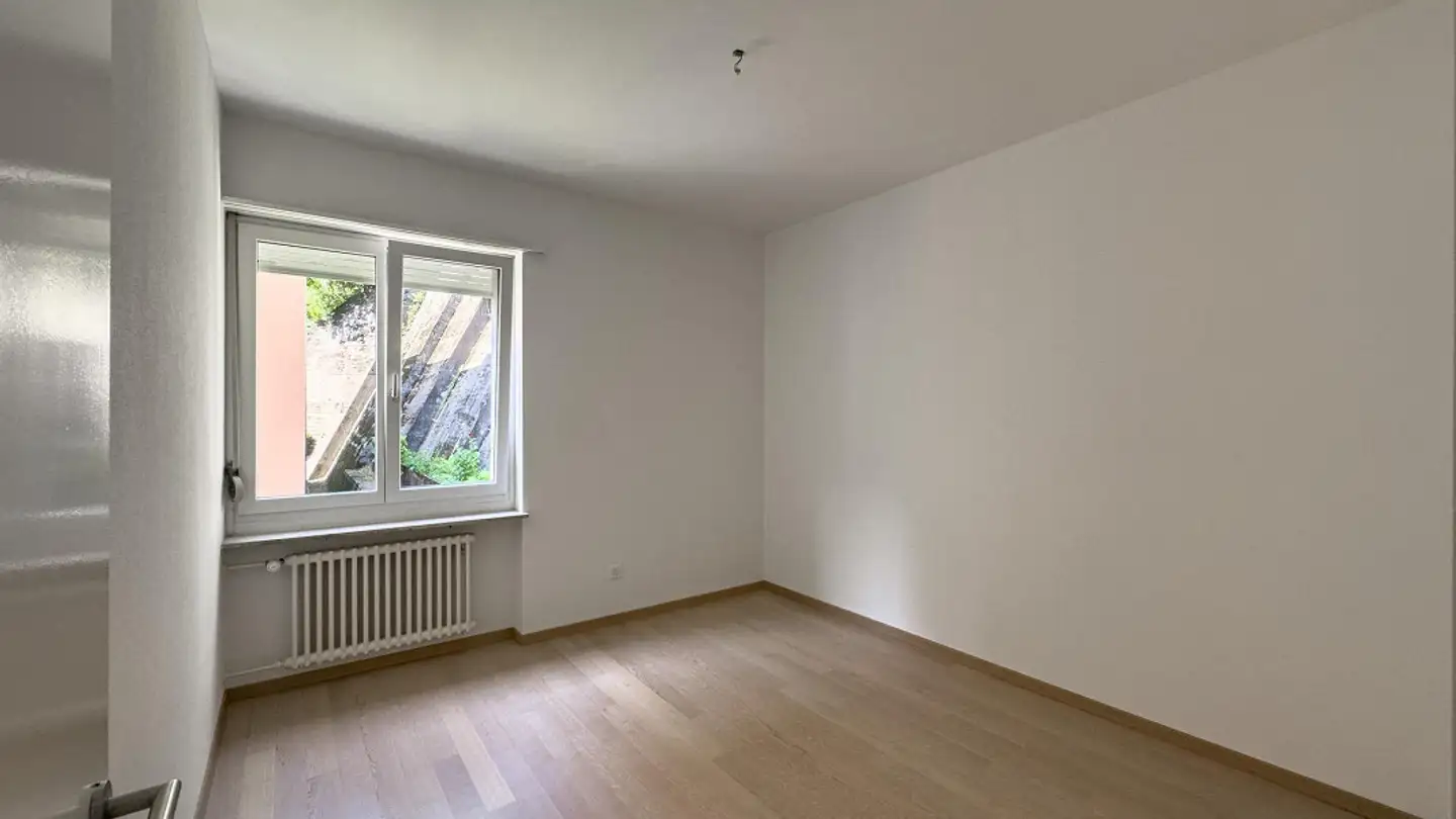 Apartment for rent - Via Al Boschetto 4, 6900 Lugano - Photo 4
