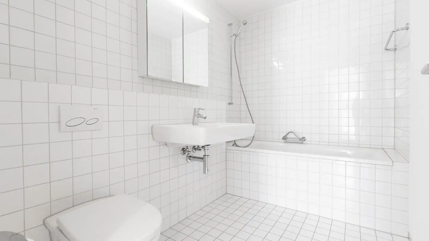 Appartement à louer - Bahnhofplatz 11c, 6210 Sursee - Photo 4