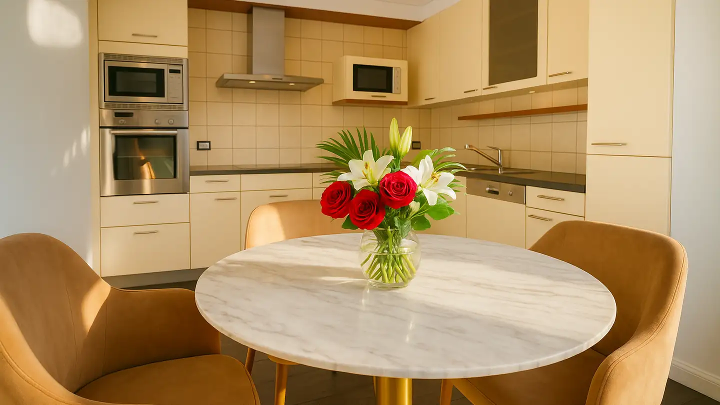 Villa in vendita - Chemin de Madame de Warens, 1816 Chailly-Montreux - Photo 4