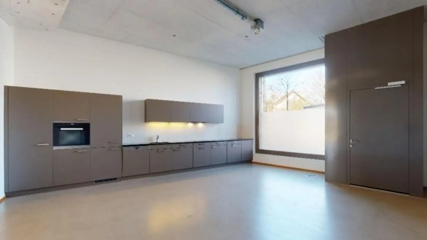 Loft in affitto - Ringstrasse 10, 9200 Gossau SG - Photo 3