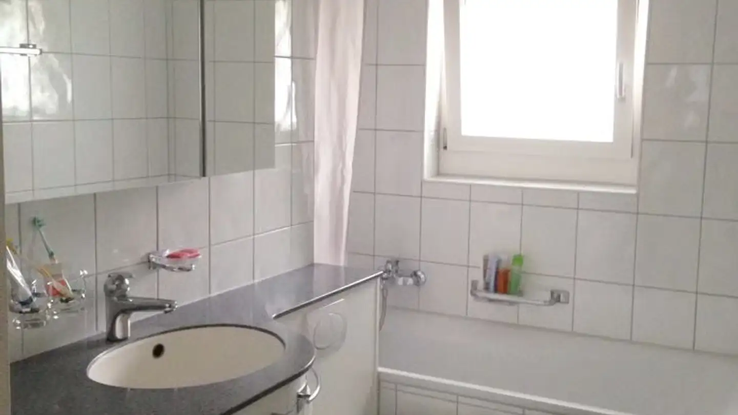 Appartement à louer - Niederflachs 3, 8180 Bülach - Photo 4