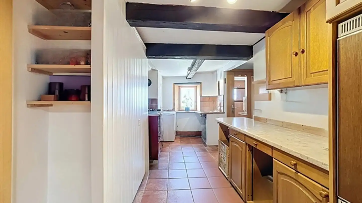 Spazio ufficio in vendita - 1453 Bullet - Photo 4