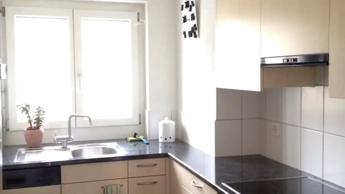 Appartement à louer - Niederflachs 3, 8180 Bülach - Photo 3