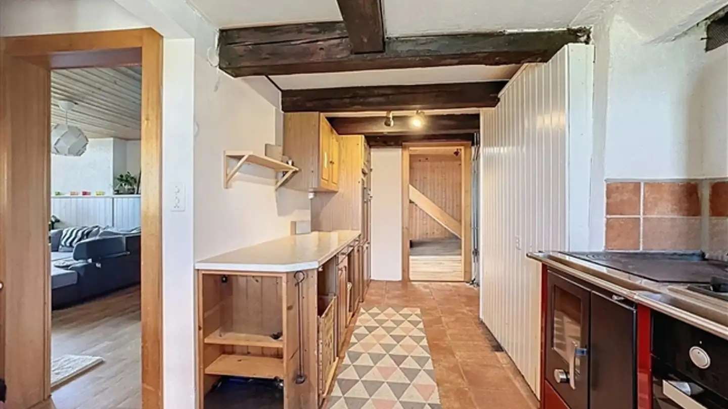 Spazio ufficio in vendita - 1453 Bullet - Photo 3