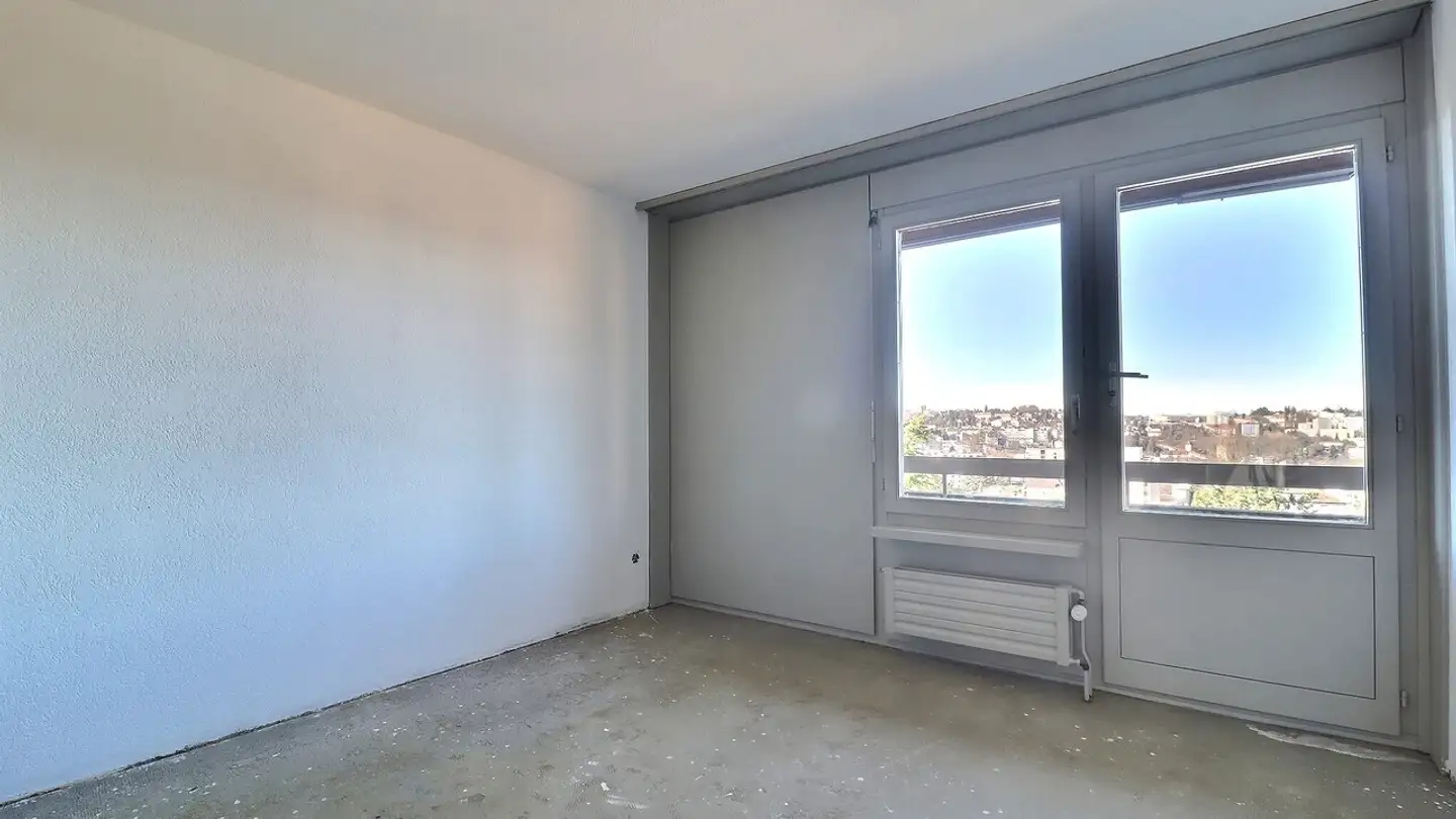 Apartment for sale - Route De La Singine, 1700 Fribourg - Photo 4