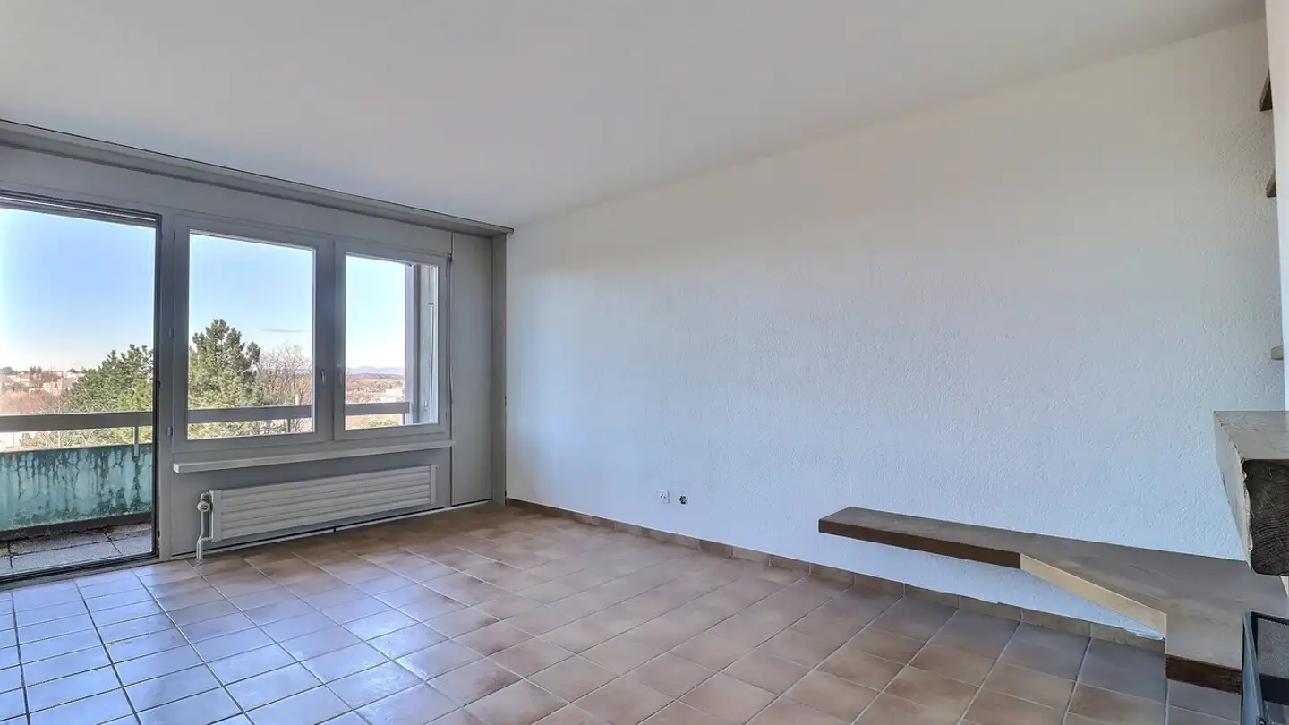 Apartment for sale - Route De La Singine, 1700 Fribourg - Photo 2