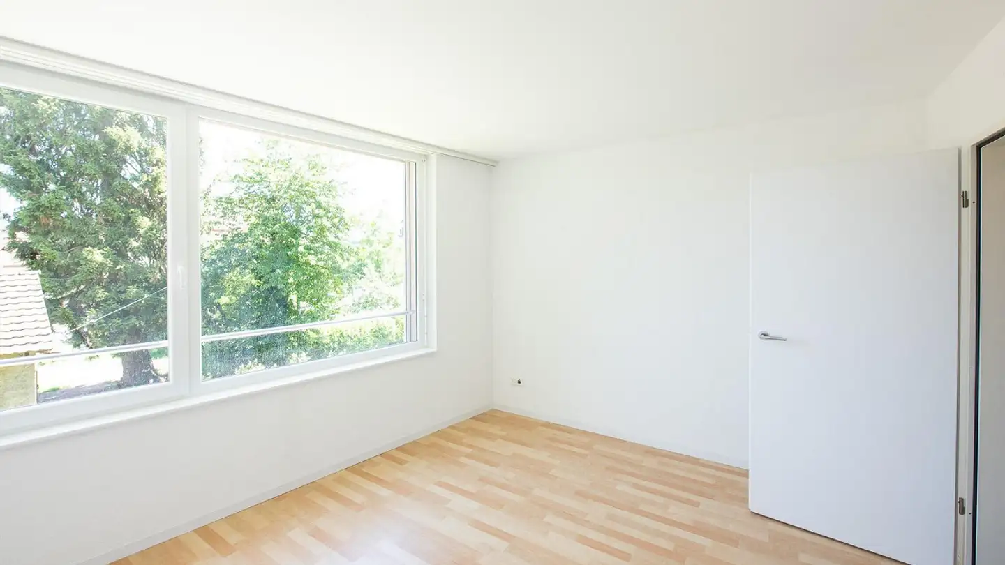 Appartement à louer - Rothüsliweg 14, 8200 Schaffhausen - Photo 4
