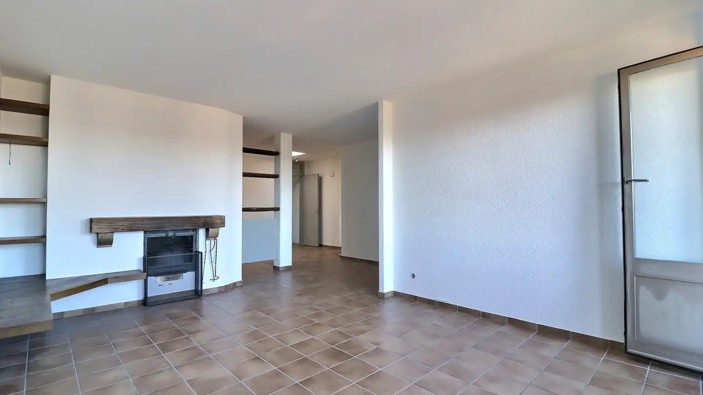 Apartment for sale - Route De La Singine, 1700 Fribourg - Photo 3