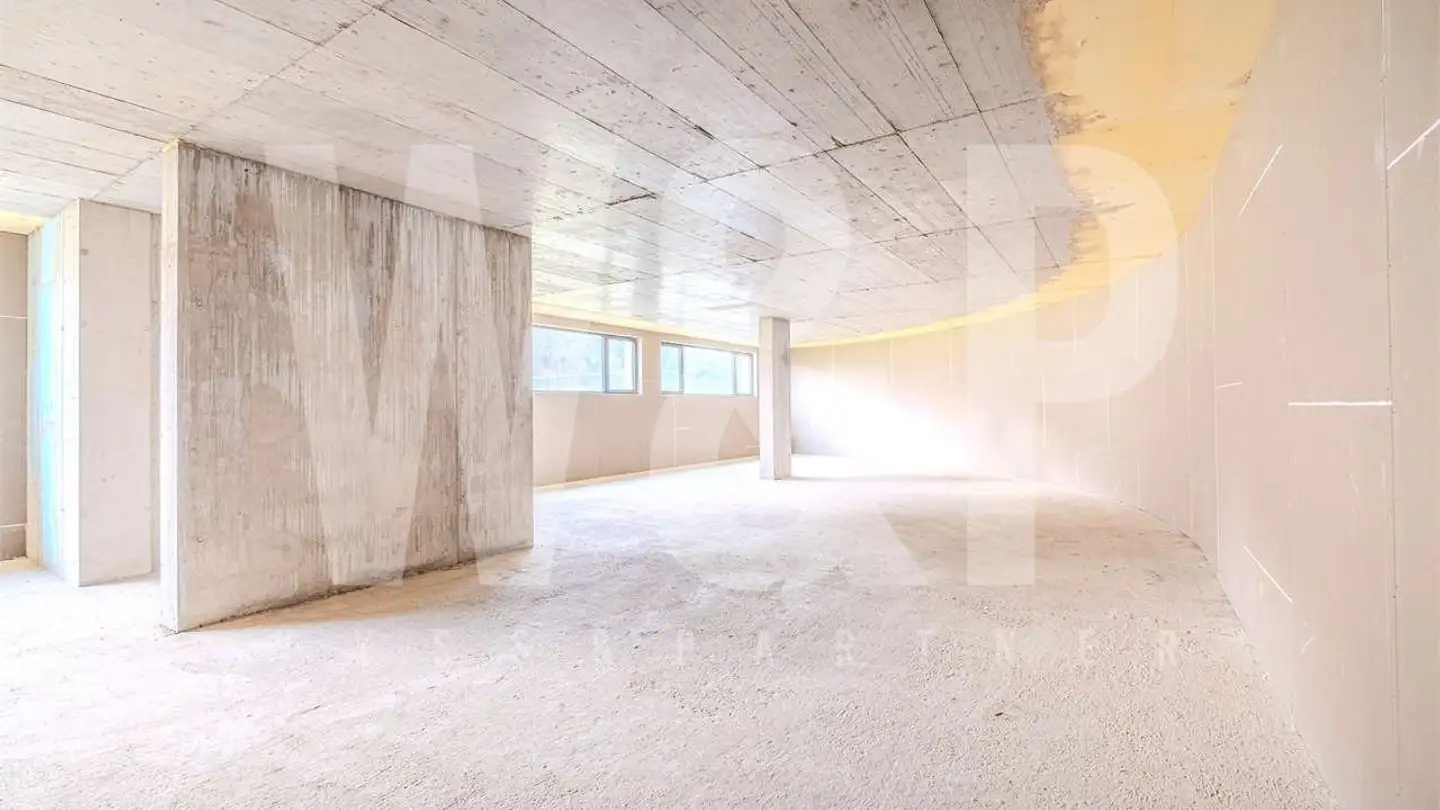 Negozio in affitto - 6915 Pambio-Noranco - Photo 3