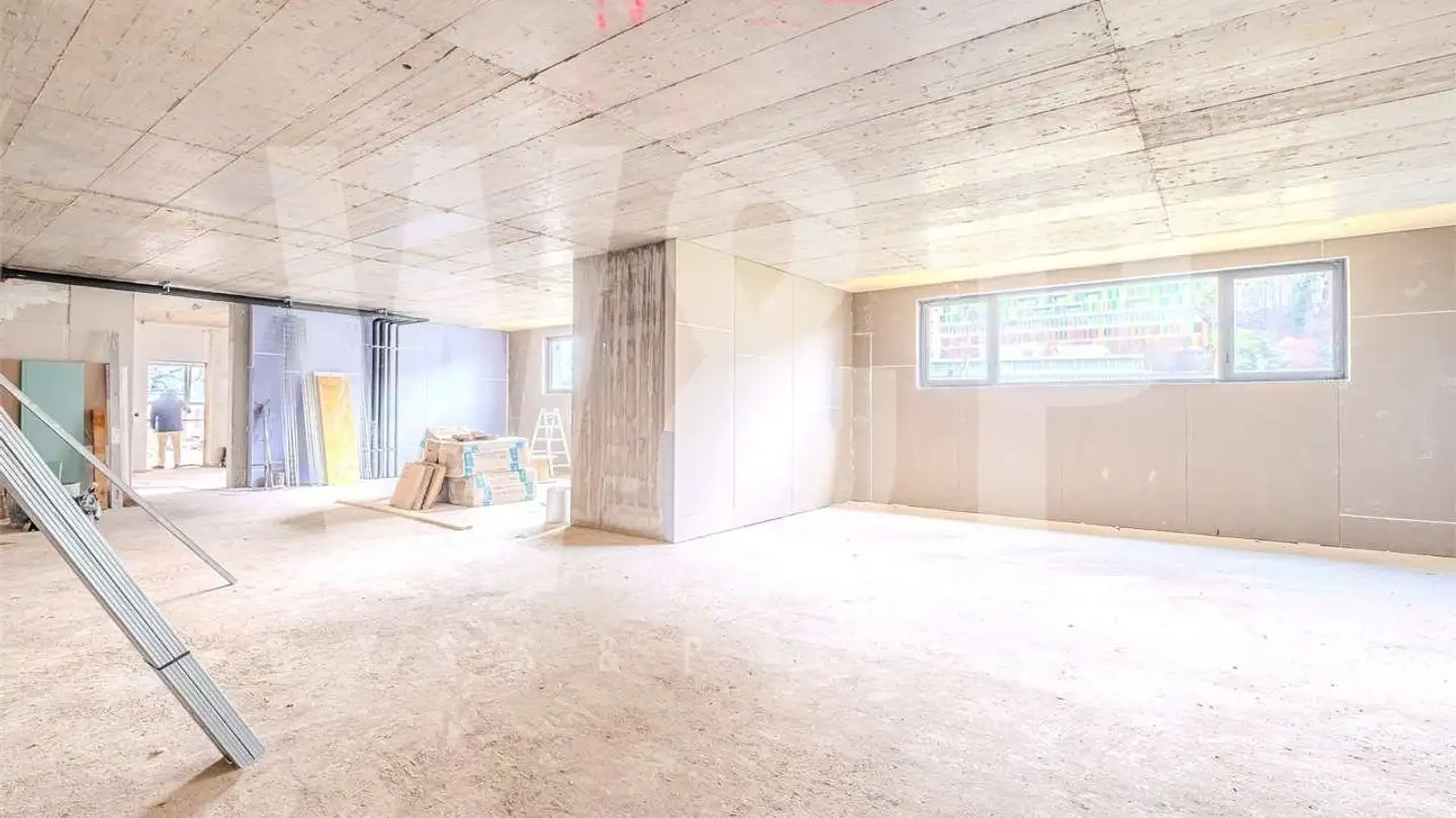 Negozio in affitto - 6915 Pambio-Noranco - Photo 2