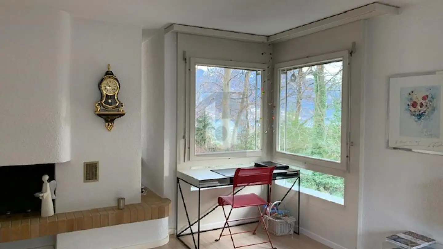 Appartement à vendre - 3700 Spiez - Photo 3