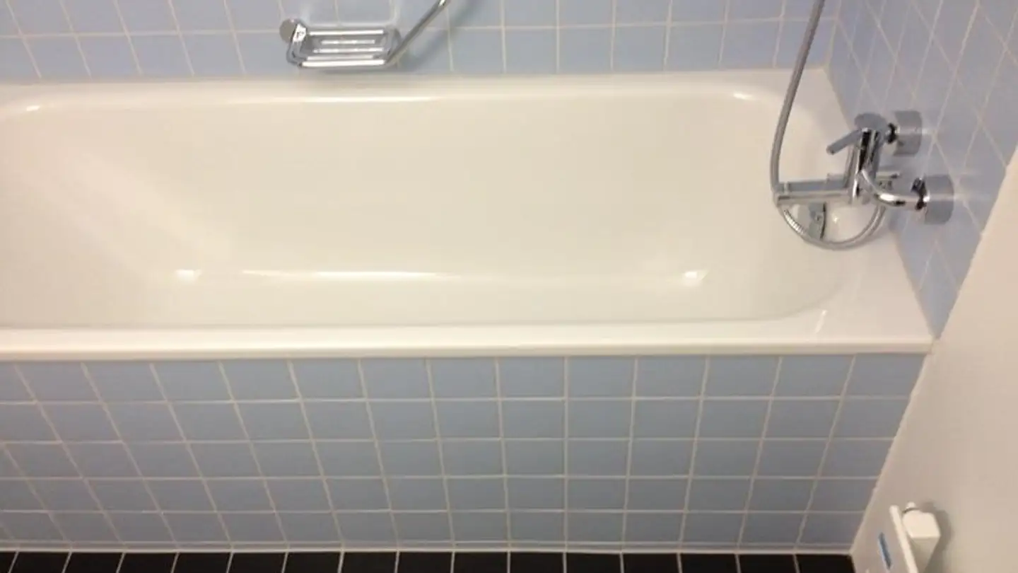 Apartment for rent - Elisabethenstrasse 10, 3014 Bern - Photo 3