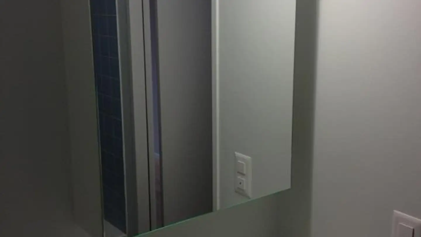 Apartment for rent - Elisabethenstrasse 10, 3014 Bern - Photo 4