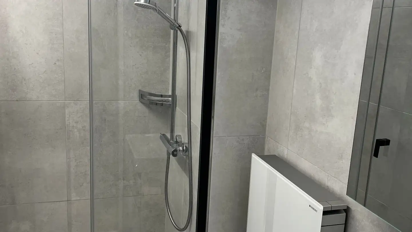 Appartamento in affitto - Kirchplatz 3, 7317 Valens - Foto 3