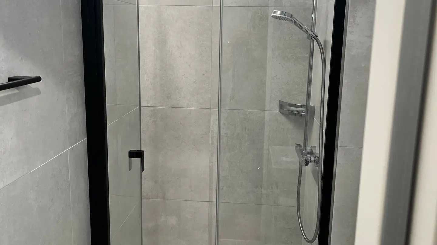 Appartamento in affitto - Kirchplatz 3, 7317 Valens - Foto 4