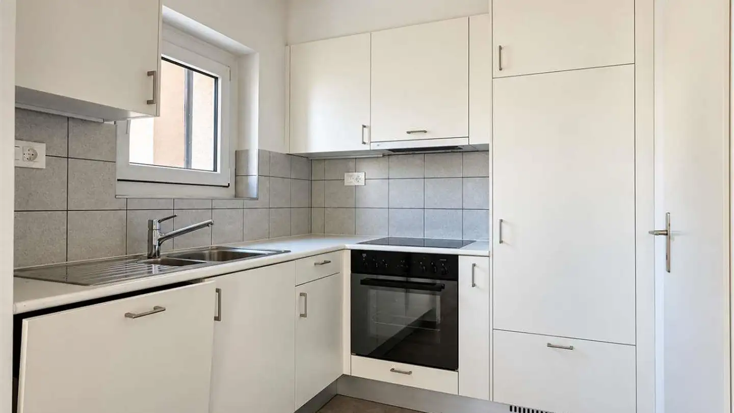 Appartement à louer - Via Bassora, 6834 Morbio Inferiore - Photo 2