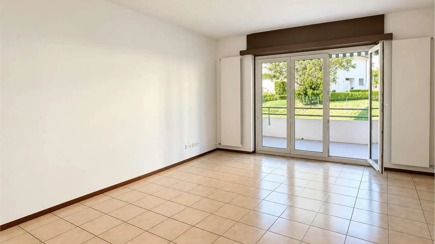 Appartement à louer - Via Bassora, 6834 Morbio Inferiore - Photo 3