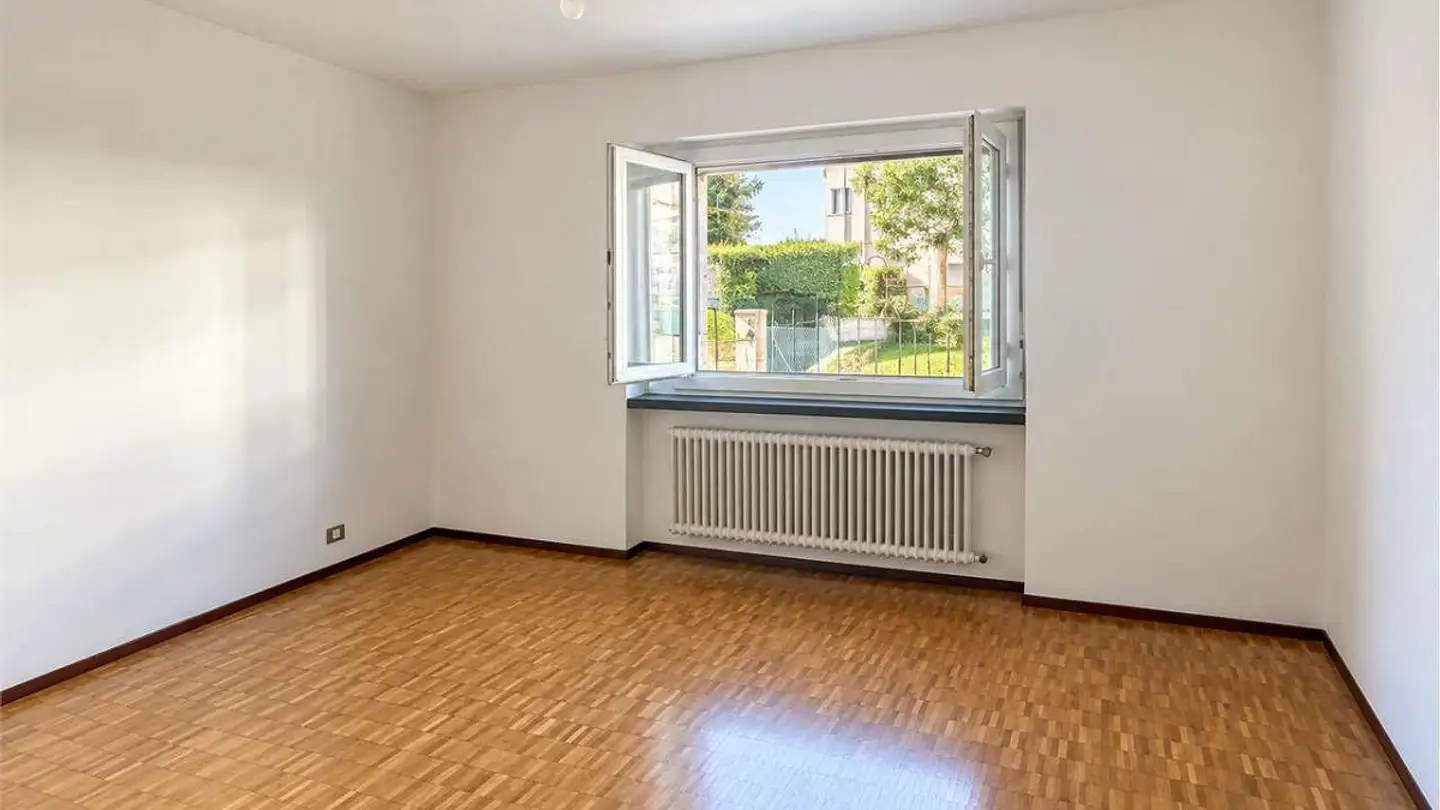 Appartement à louer - Via Bassora, 6834 Morbio Inferiore - Photo 4