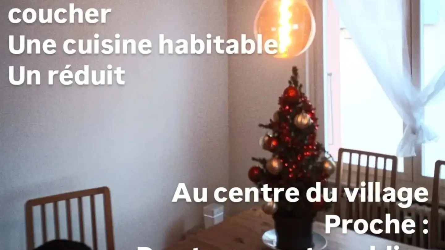 Appartement à louer - 2022 Bevaix - Photo 2