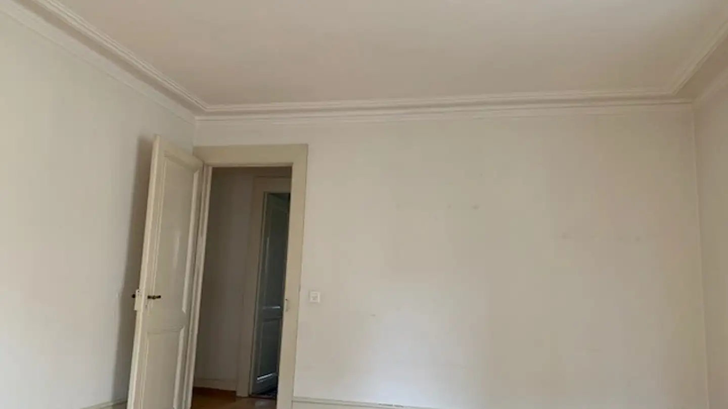Appartement à louer - Avenue Du Mont-Blanc 3, 1018 Lausanne - Photo 2