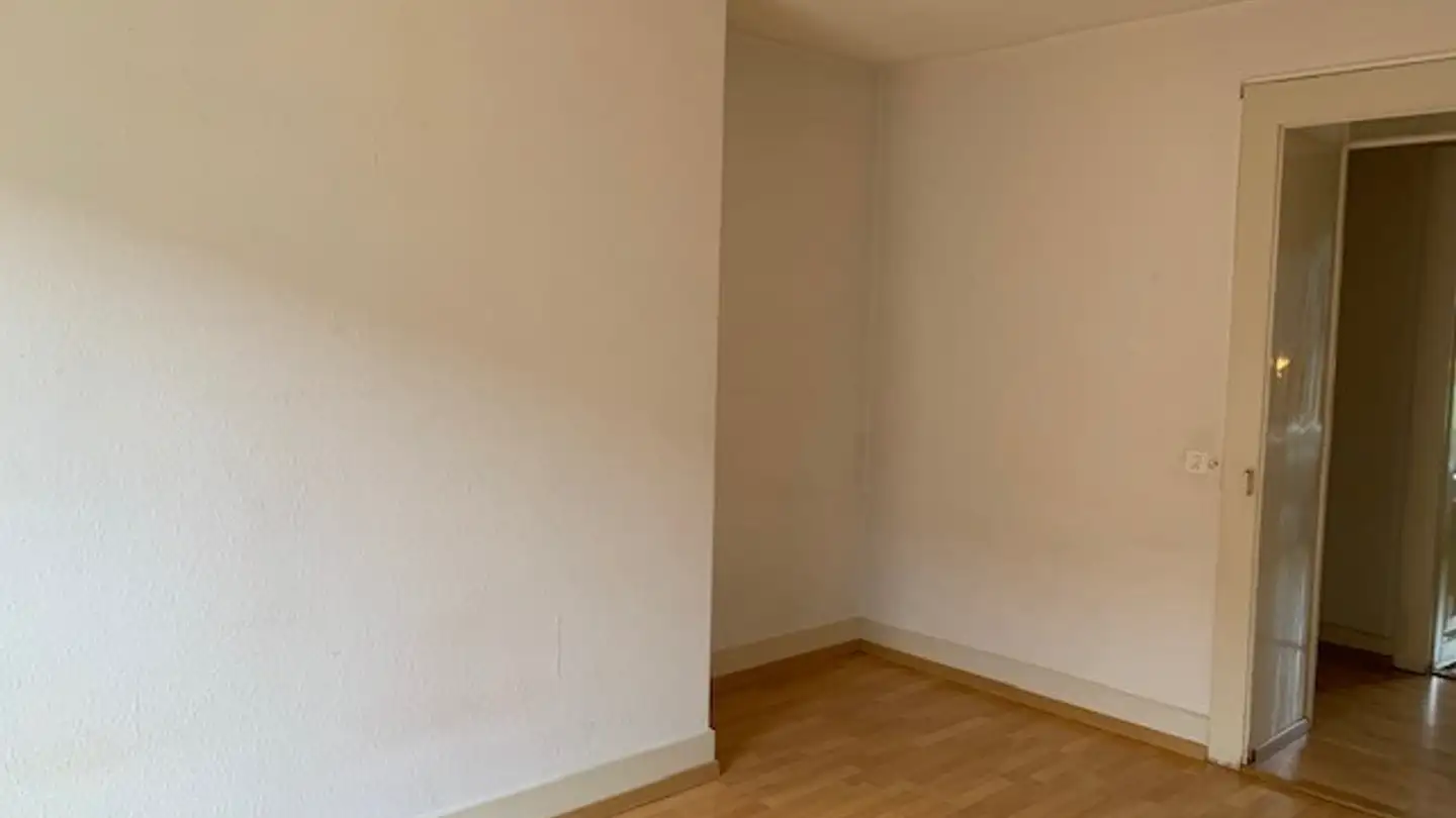 Appartement à louer - Avenue Du Mont-Blanc 3, 1018 Lausanne - Photo 3