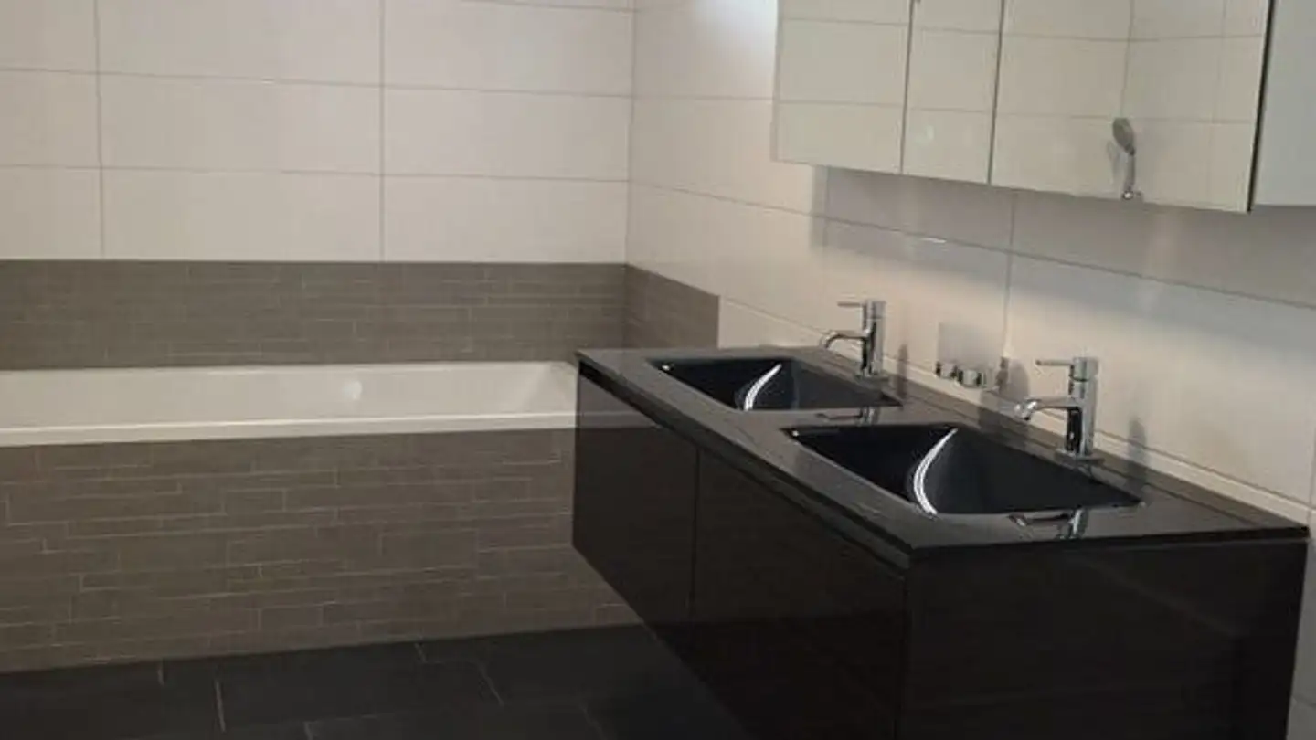 Appartamento in affitto - Arbonerstrasse 34a, 8590 Romanshorn - Foto 4