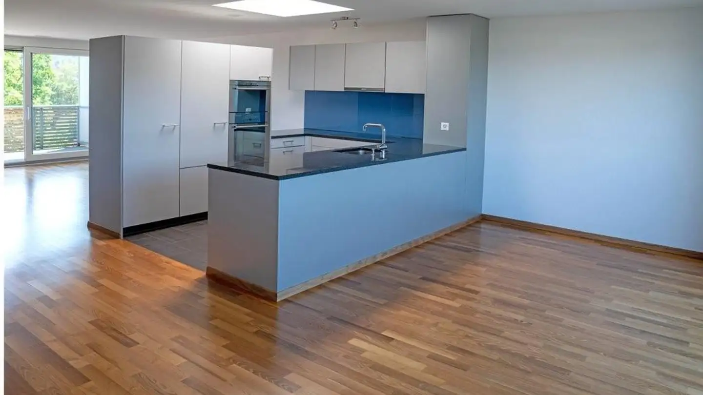 Appartamento in affitto - Hobelwerkweg 13, 8404 Winterthur - Photo 2