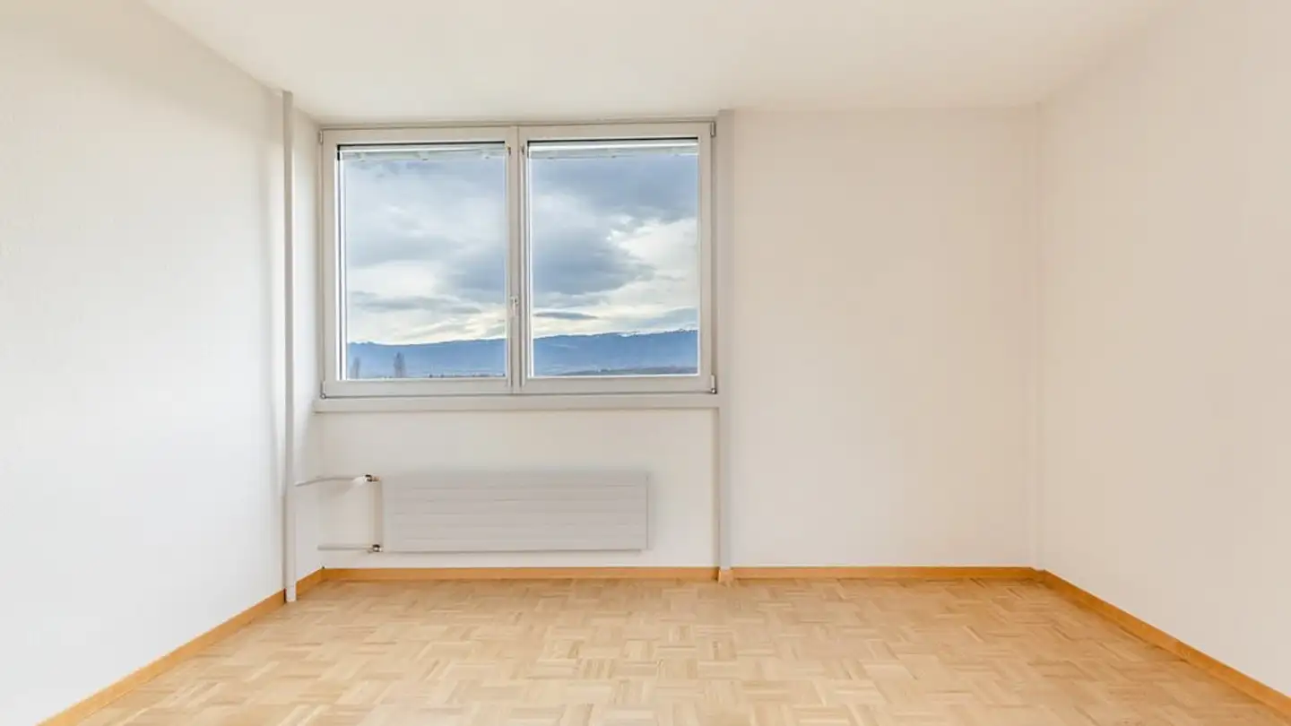 Apartment for rent - Avenue Du Lignon 42, 1219 Le Lignon - Photo 3