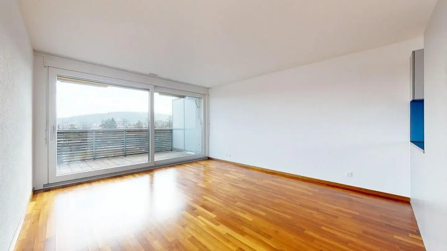 Appartamento in affitto - Hobelwerkweg 13, 8404 Winterthur - Photo 4