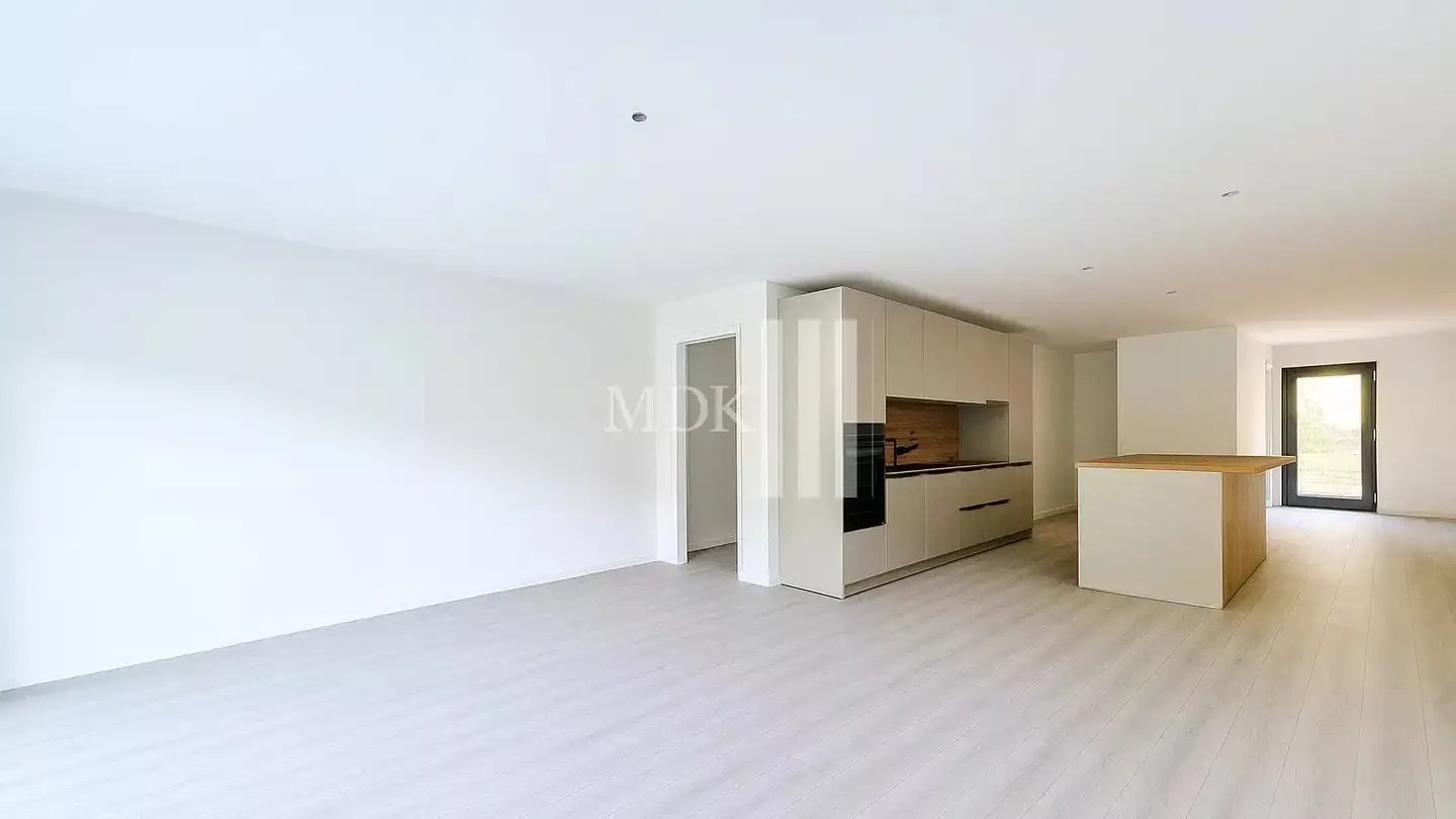 Appartamento in vendita - 1873 Val-d'Illiez