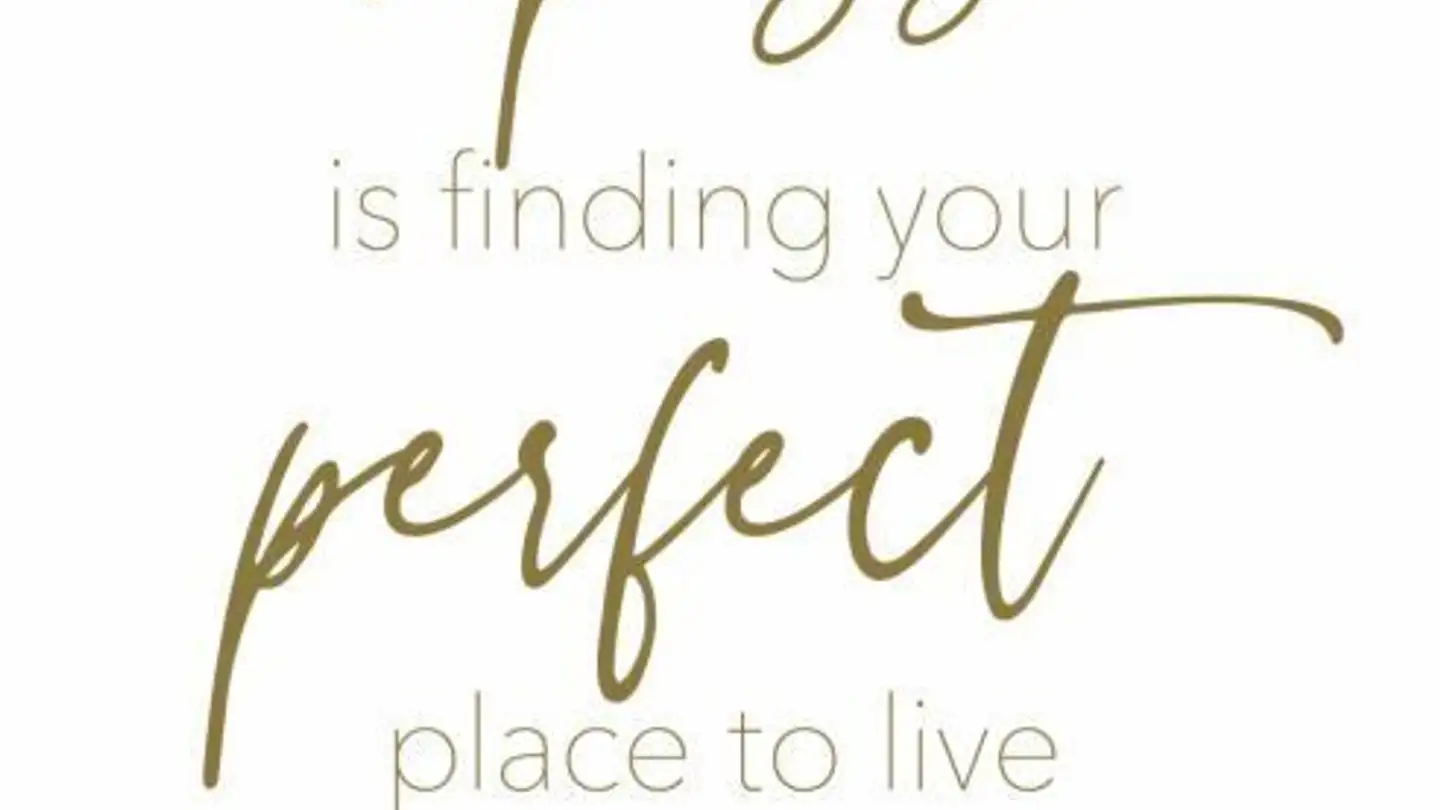 Apartment for rent - 1227 Carouge GE