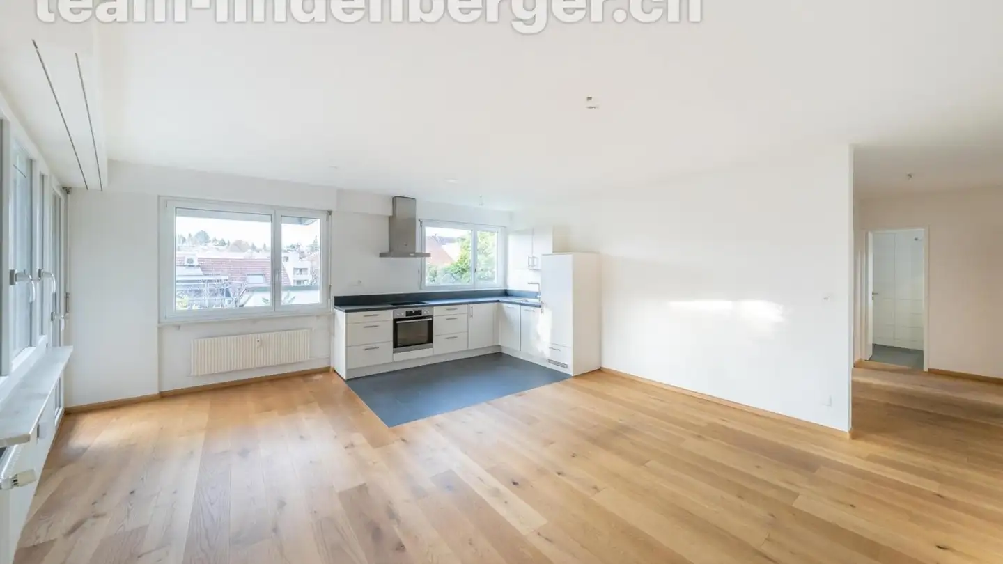 Appartamento in vendita - Gorenmattsteig 5, 4102 Binningen - Photo 2