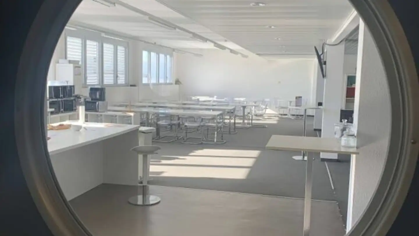 Werkstatt mieten - 1033 Cheseaux-sur-Lausanne - Foto 3