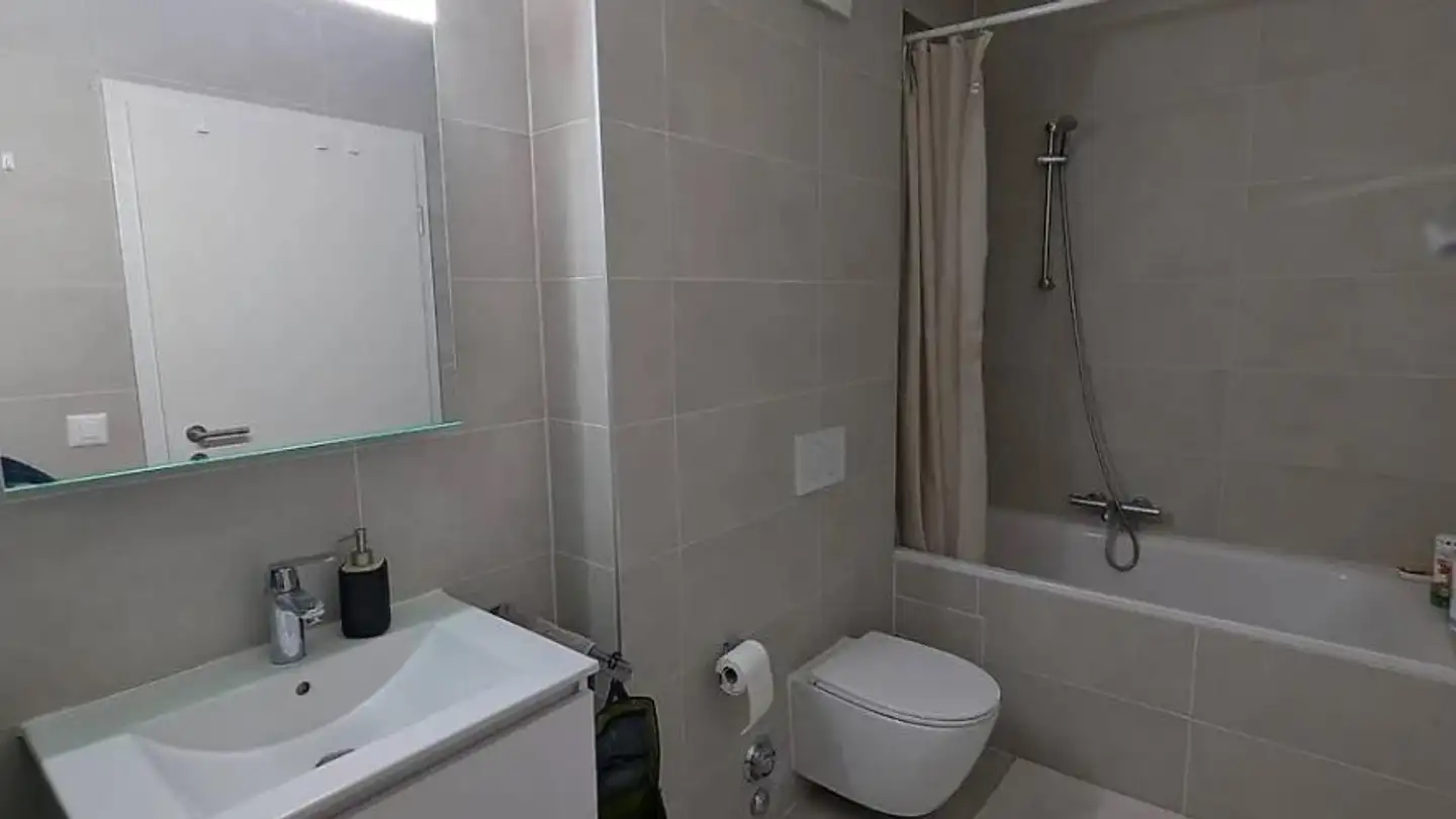 Appartement à louer - 1212 Grand-Lancy - Photo 4