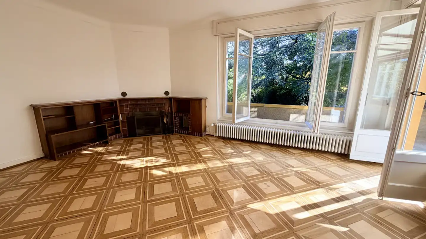 Einfamilienhaus kaufen - 1012 Lausanne - Foto 2