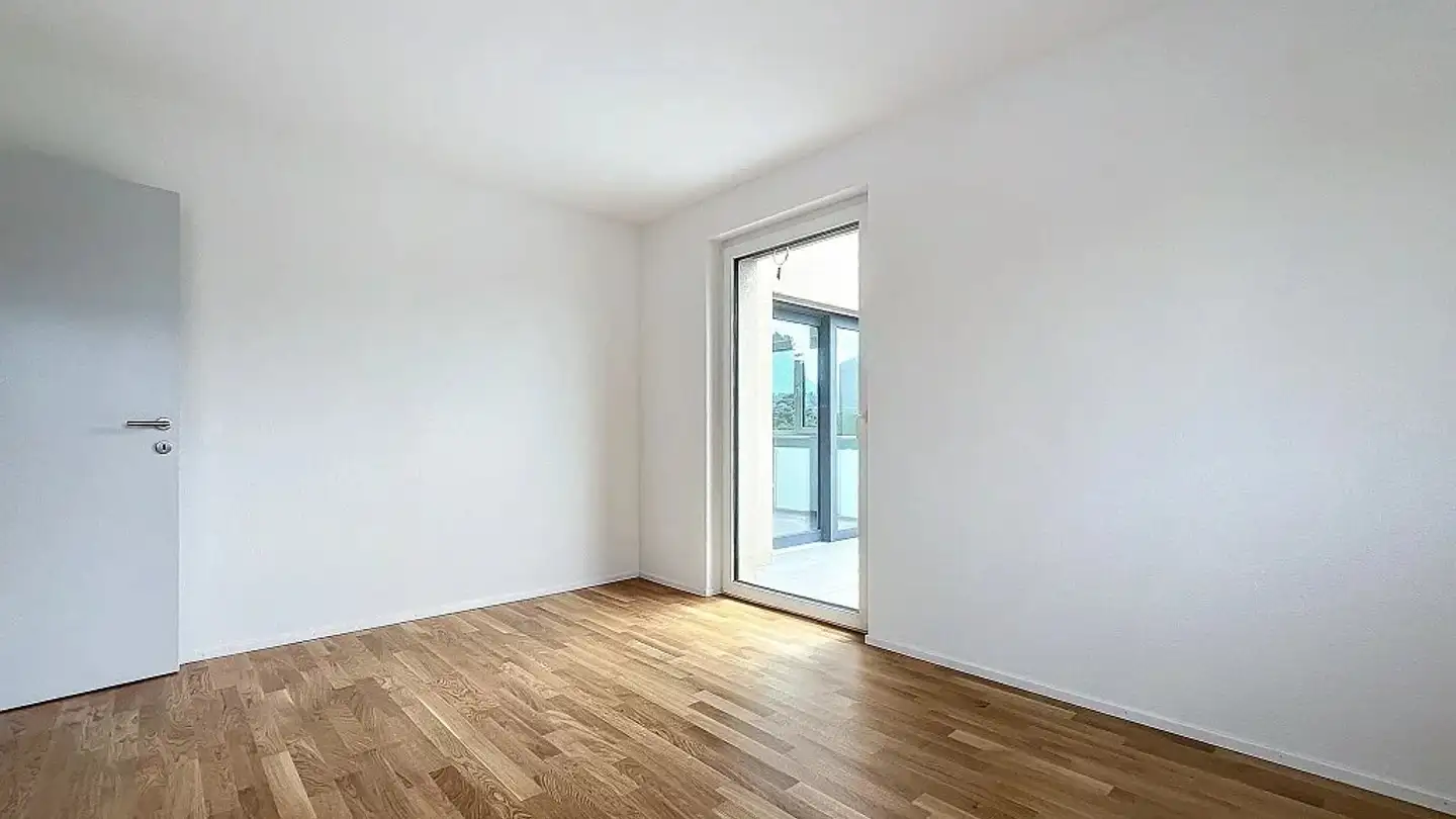 Wohnung mieten - Avenue De La Gare 46, 1880 Bex - Foto 3