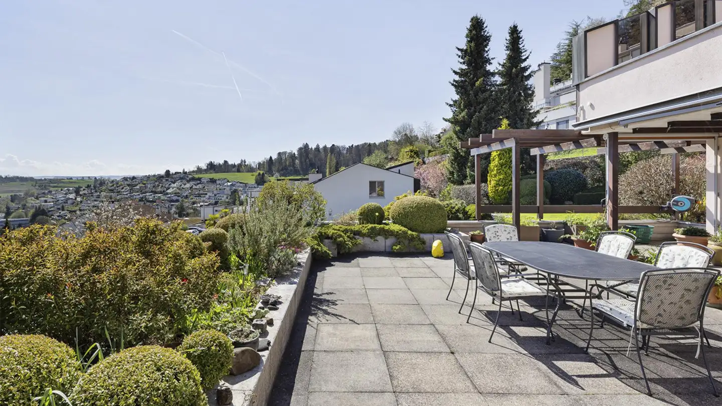 Einfamilienhaus kaufen - 8964 Rudolfstetten - Foto 2