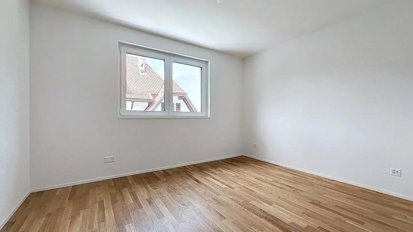 Wohnung mieten - Avenue De La Gare 46, 1880 Bex - Foto 4