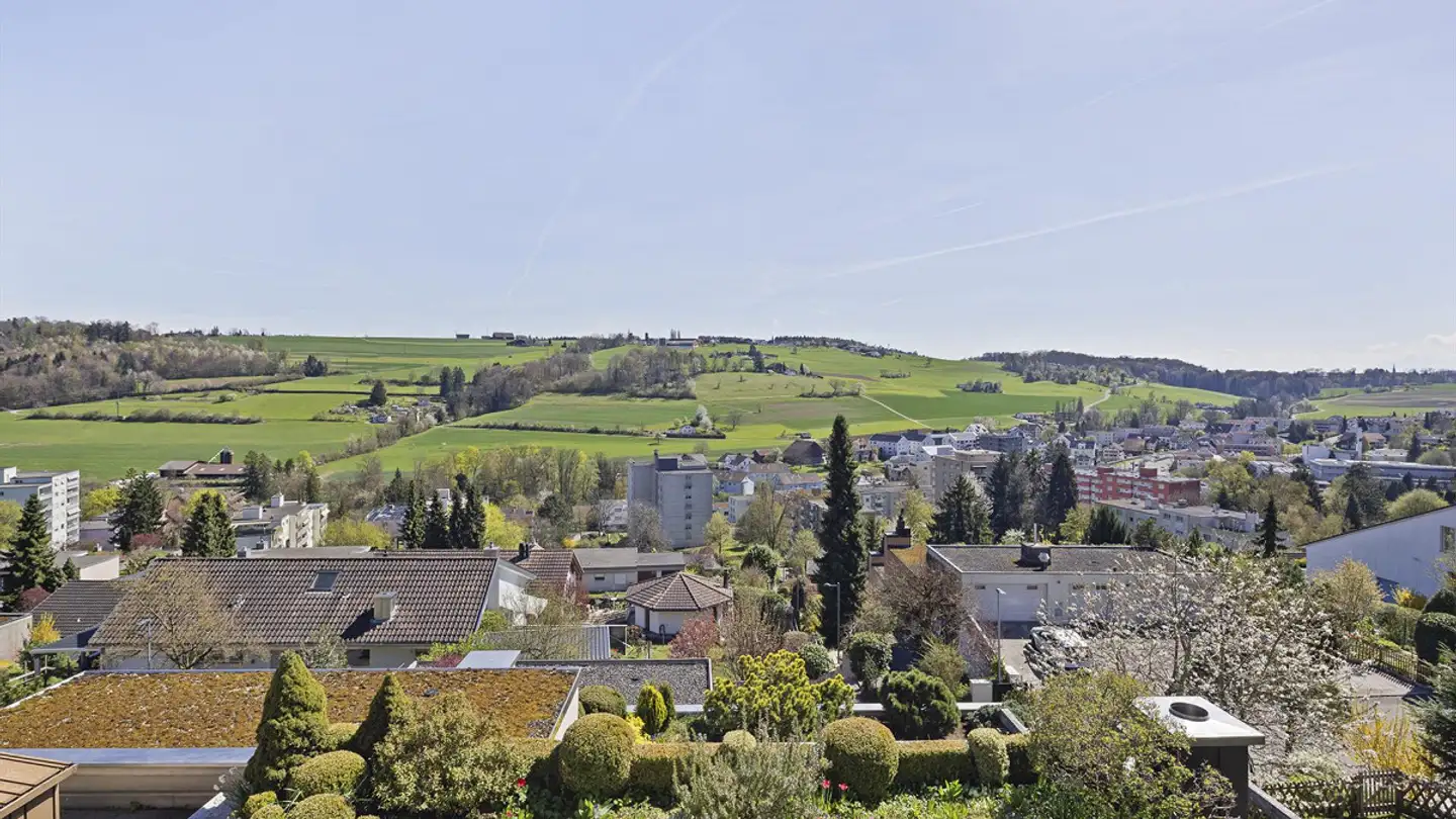 Einfamilienhaus kaufen - 8964 Rudolfstetten - Foto 4