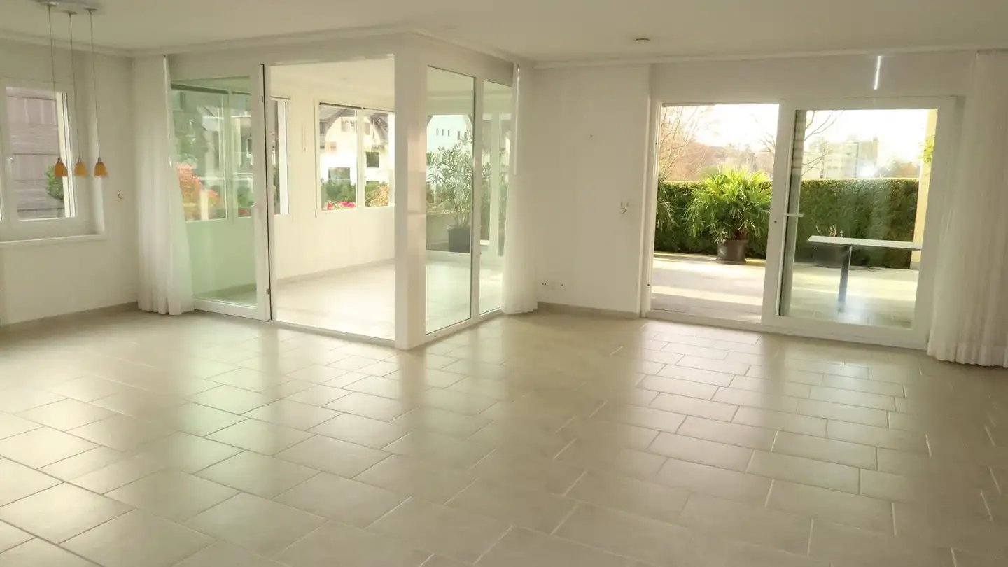 Single house for rent - Schulstrasse 21, 8105 Regensdorf - Photo 3