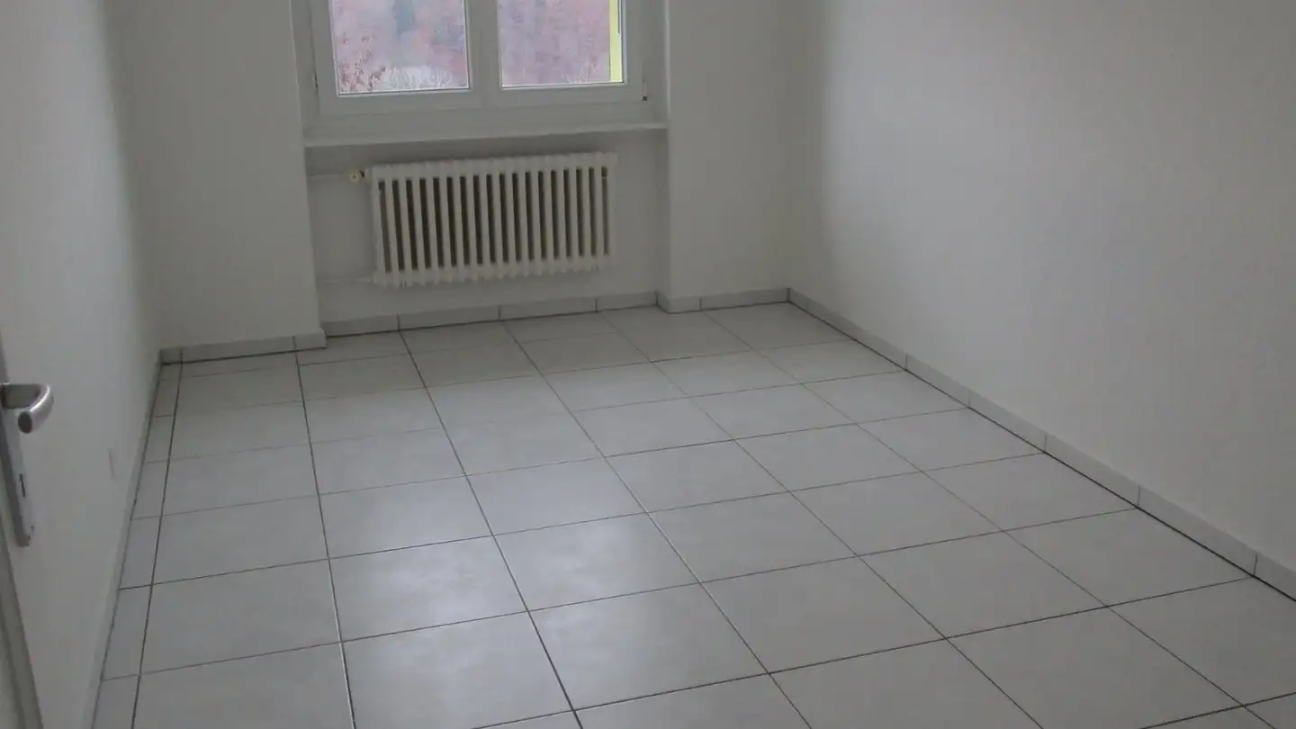 Appartamento in affitto - Bernstrasse 35, 3052 Zollikofen - Photo 3