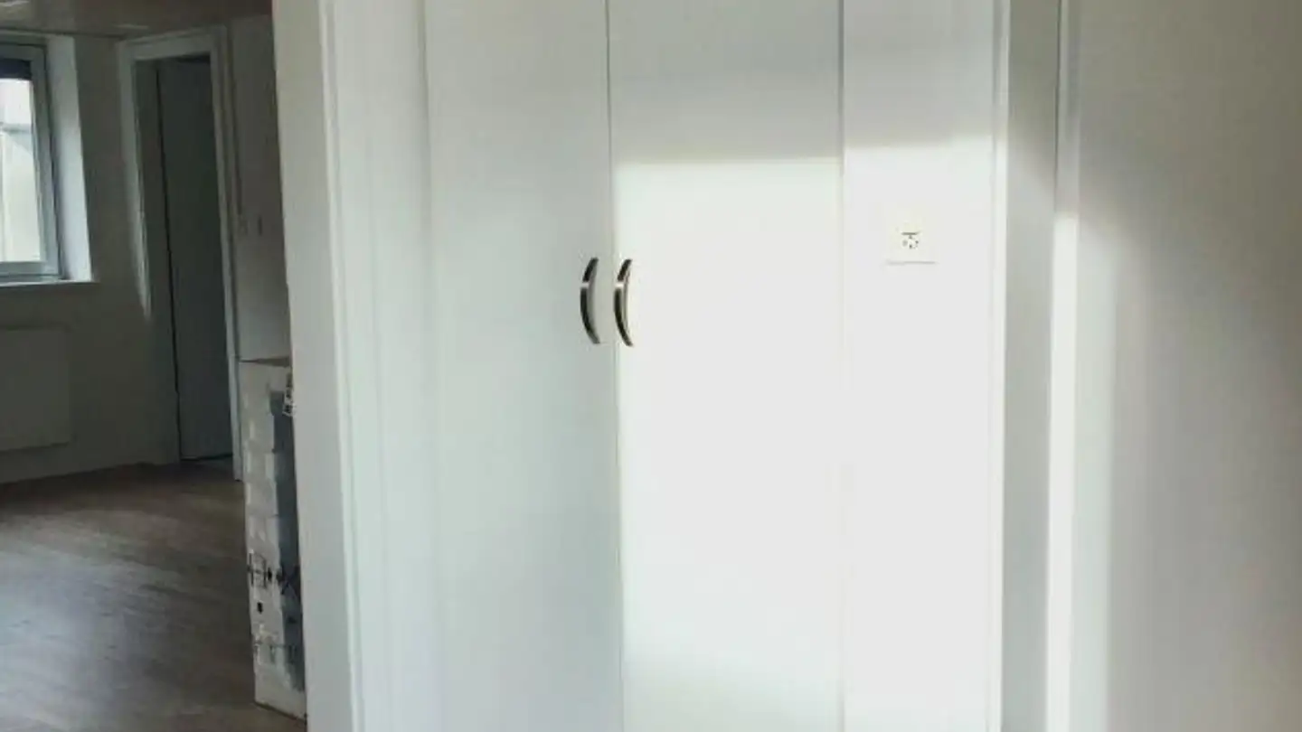 Appartamento in affitto - Chriesilöserstrasse 61, 7310 Bad Ragaz - Photo 4