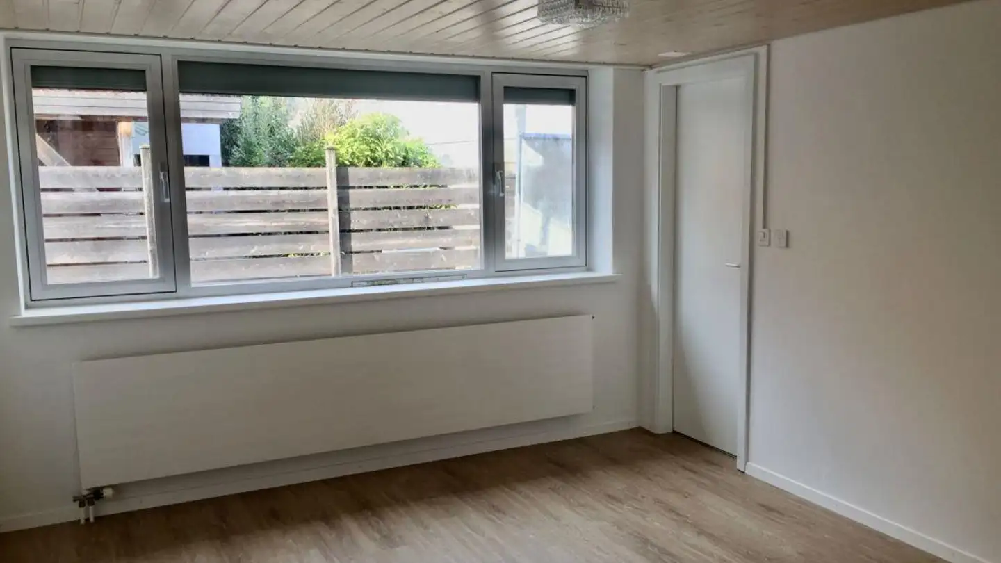 Appartamento in affitto - Chriesilöserstrasse 61, 7310 Bad Ragaz - Photo 2